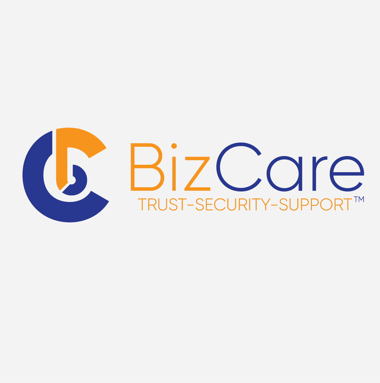 Logo Design by Ezgi Kilavuz for BizCare, Inc. | Design #19515837