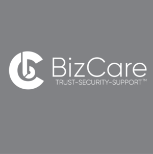 Logo Design by Ezgi Kilavuz for BizCare, Inc. | Design: #19515838