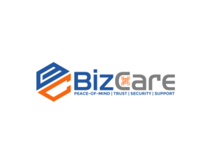 Logo Design by Madara Uchiha for BizCare, Inc. | Design: #19518298