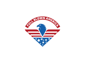 Logo Design by just_me