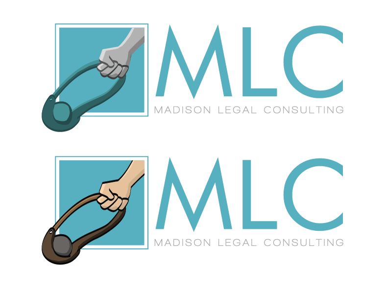 Logo Design by DesignCrowd for this project | Design #19522683