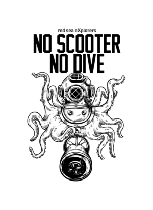 T-shirt Design by cithuwill