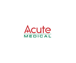 Design de Logo par MX-Design pour Acute Medical | Design : #19522156