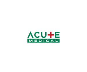 Design de Logo par MX-Design pour Acute Medical | Design : #19522224