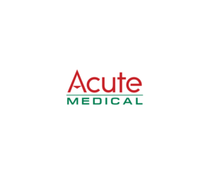 Design de Logo par MX-Design pour Acute Medical | Design : #19522240