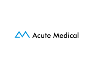 Design de Logo par R16 pour Acute Medical | Design : #19520029