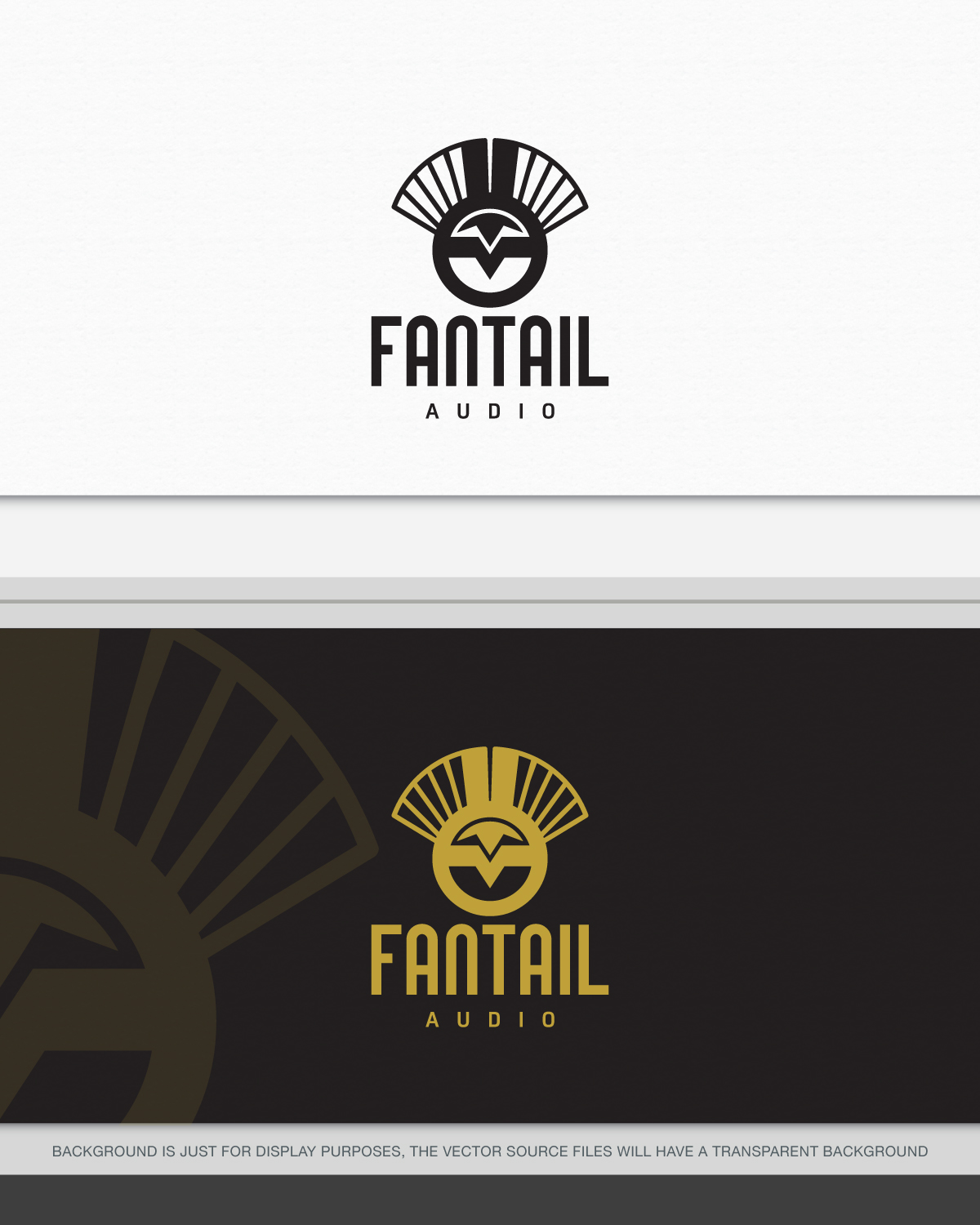 Logo Design by AD-X for this project | Design #19525108
