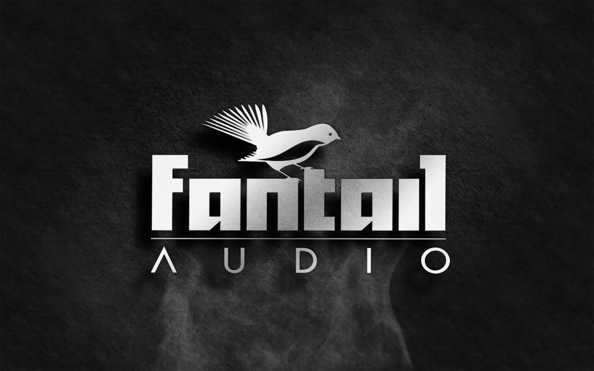 Design de Logo par nvisiondesign.co.uk pour ce projet | Design #19524291