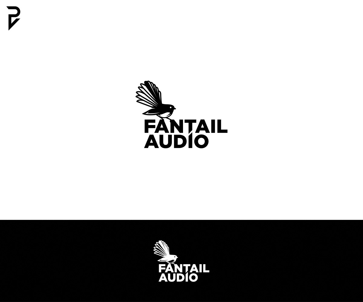 Logo Design by poisonvectors for this project | Design #19518564