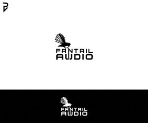 Design de Logo par poisonvectors pour ce projet | Design : #19524349