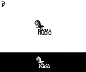Design de Logo par poisonvectors pour ce projet | Design : #19524473