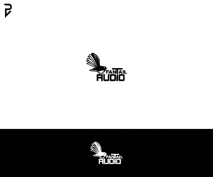 Design de Logo par poisonvectors pour ce projet | Design : #19524533