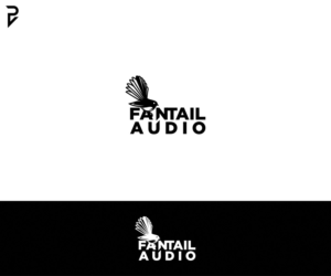Design de Logo par poisonvectors pour ce projet | Design : #19534107