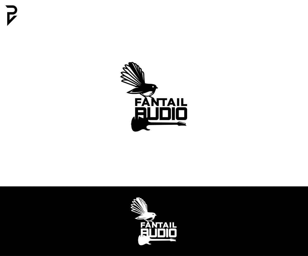 Logo Design by poisonvectors for this project | Design #19538562