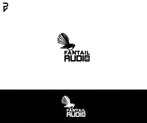 Design de Logo par poisonvectors pour ce projet | Design : #19546101