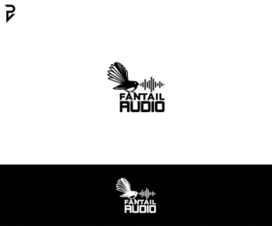 Design de Logo par poisonvectors pour ce projet | Design : #19546146