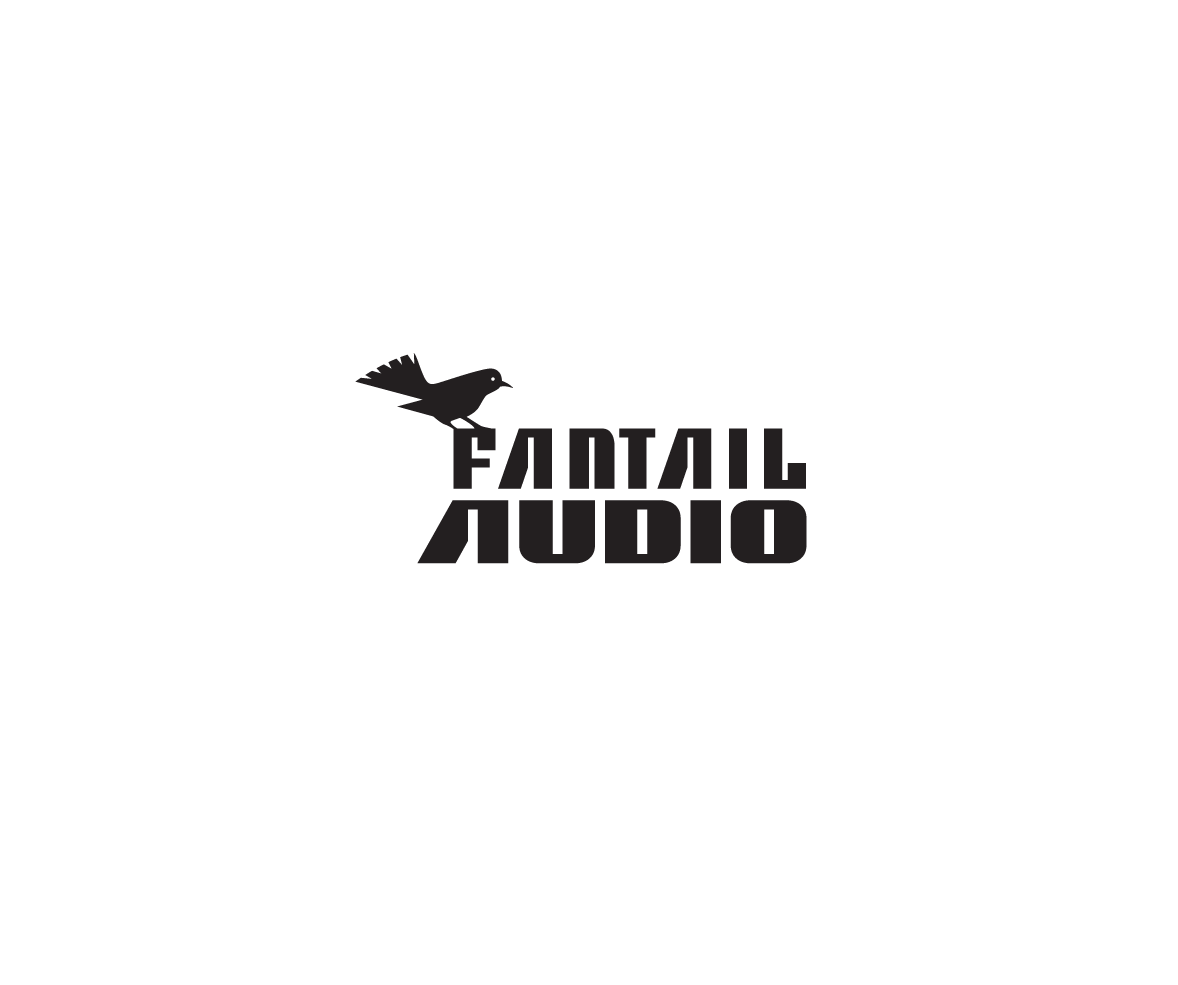 Design de Logo par bijuak pour ce projet | Design #19516367