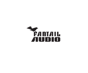 Design de Logo par bijuak pour ce projet | Design : #19516367