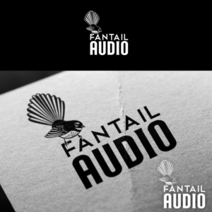 Diseño de Logo por bluntz