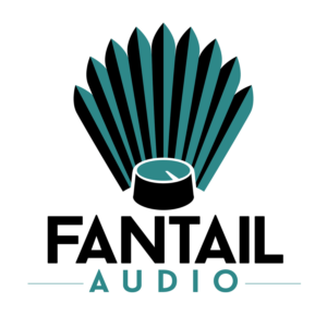 Logo Design by 50ft Monkey for this project | Design #19526137
