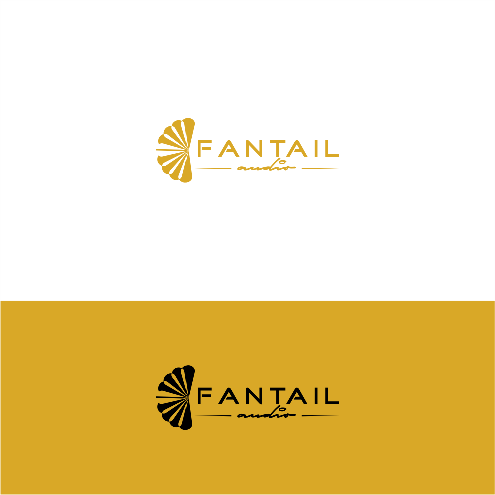 Logo Design by WeiArts for this project | Design #19563221