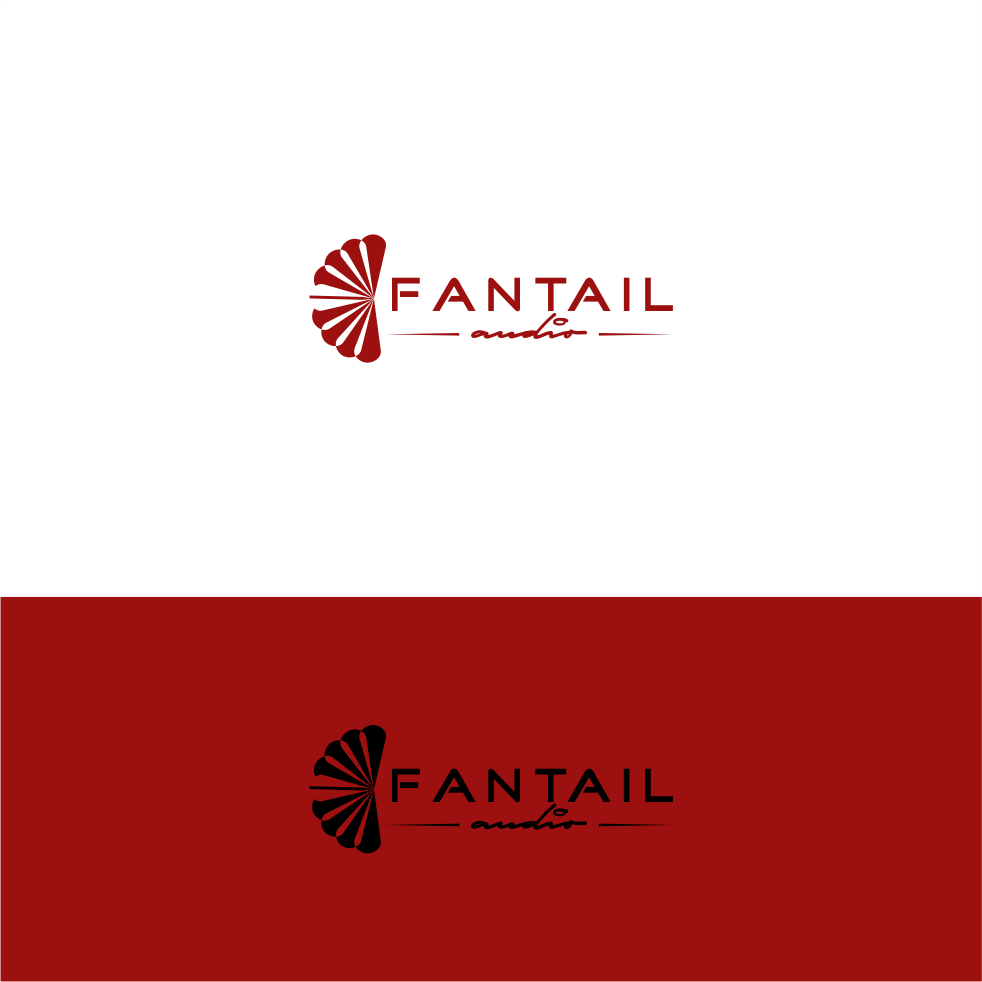 Design de Logo par SteffySummer pour ce projet | Design #19563223
