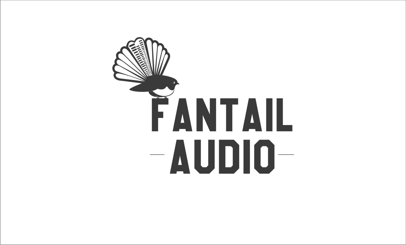 Logo Design by Soul Light for this project | Design #19523862