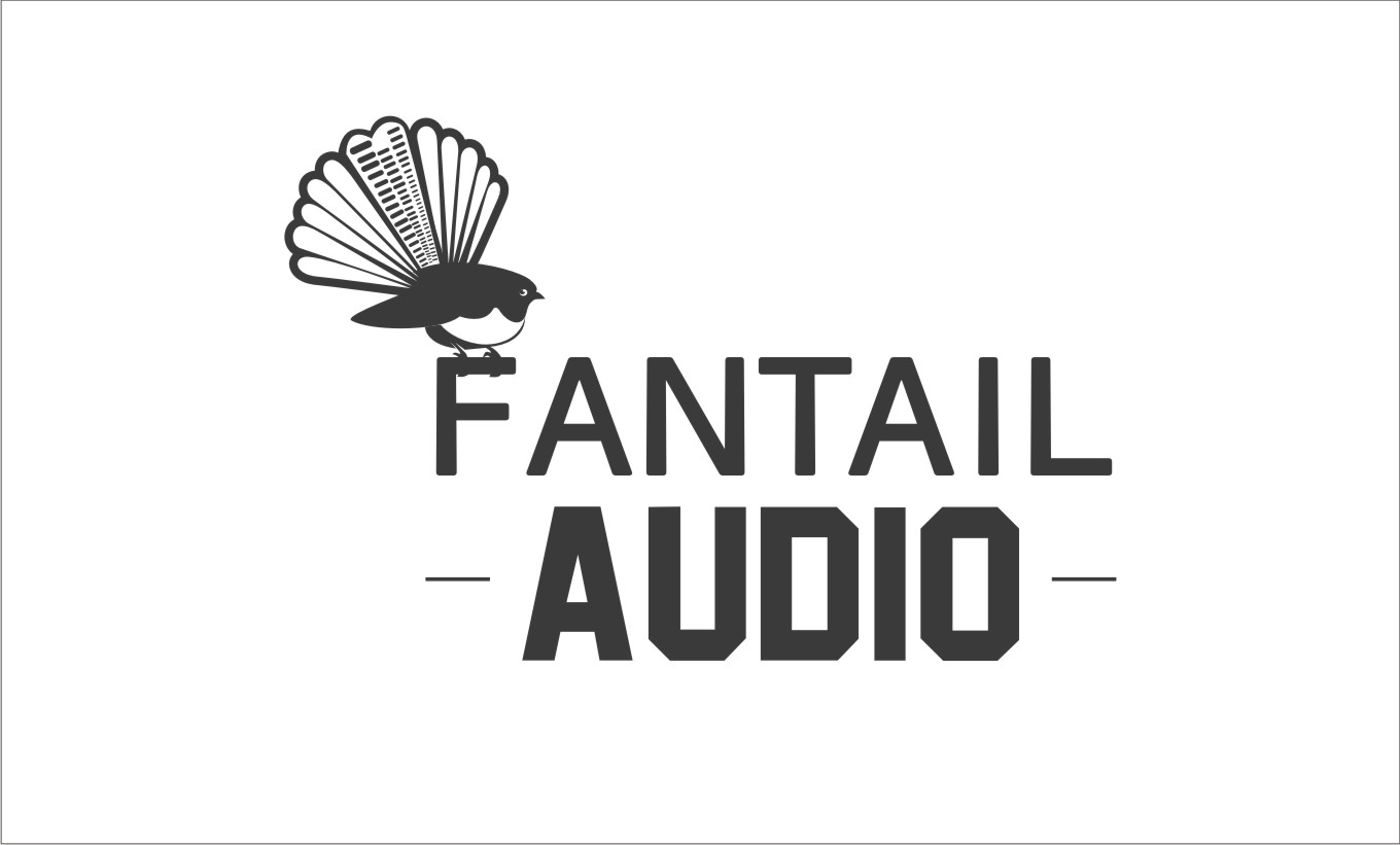 Logo Design by Soul Light for this project | Design #19523865