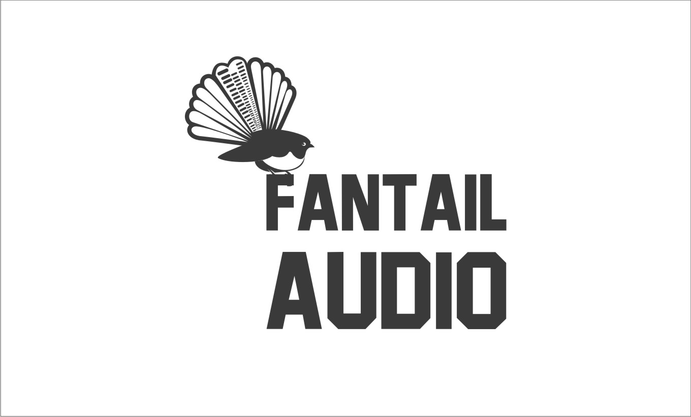 Logo Design by Soul Light for this project | Design #19523866