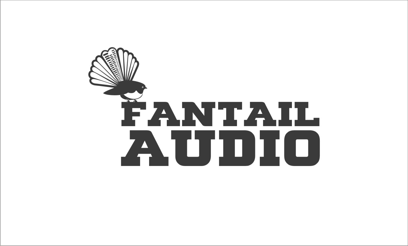 Logo Design by Soul Light for this project | Design #19523869