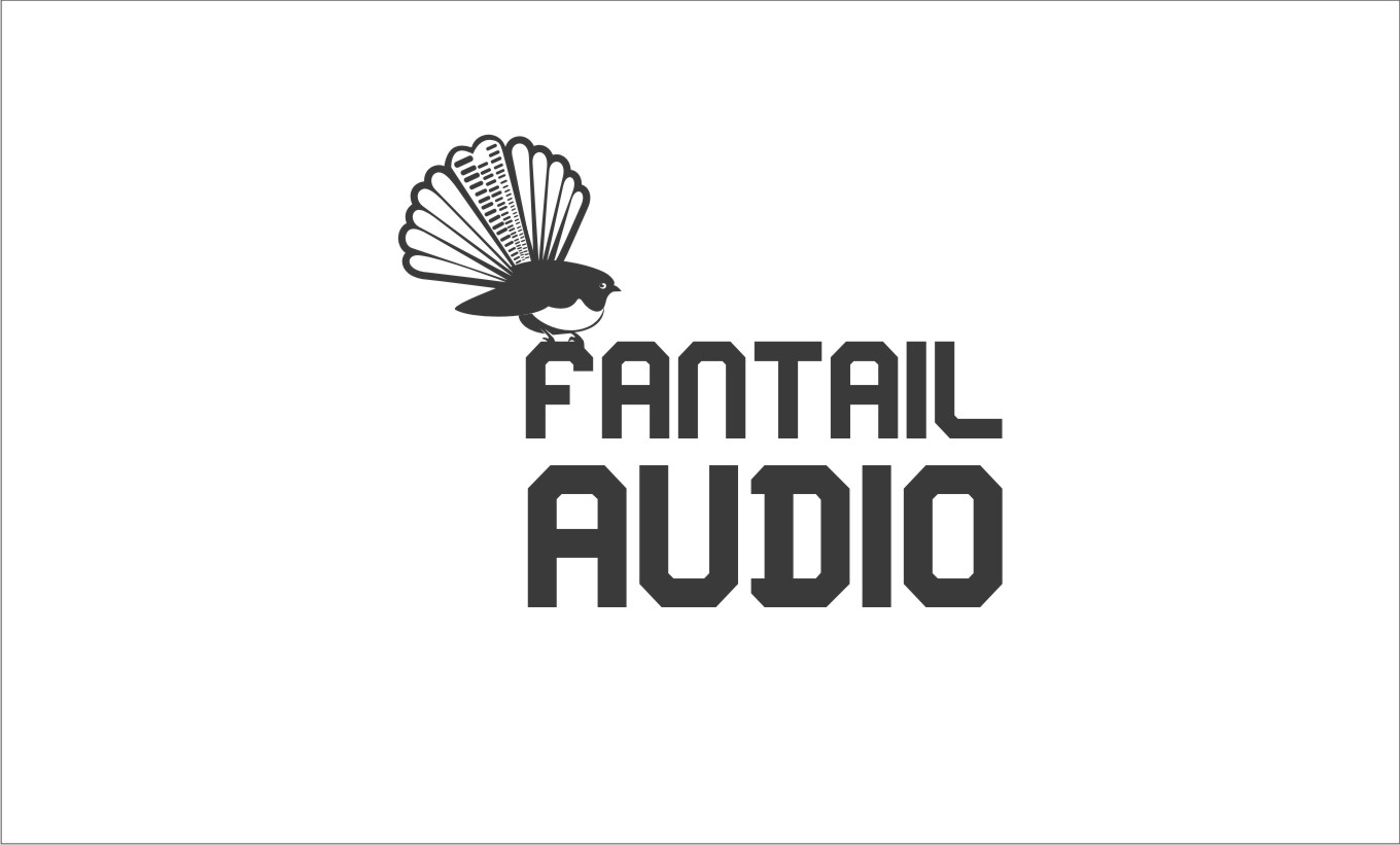 Logo Design by Soul Light for this project | Design #19523870
