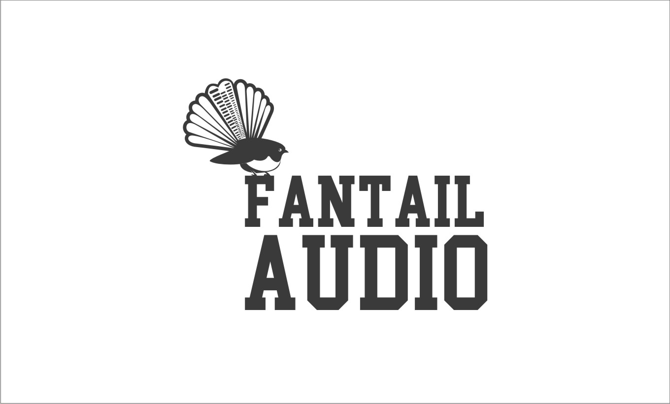 Logo Design by Soul Light for this project | Design #19523871