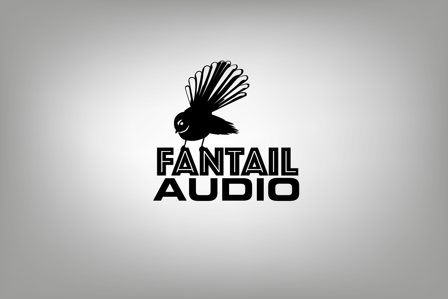Logo Design by hoch2wo for this project | Design #19524356