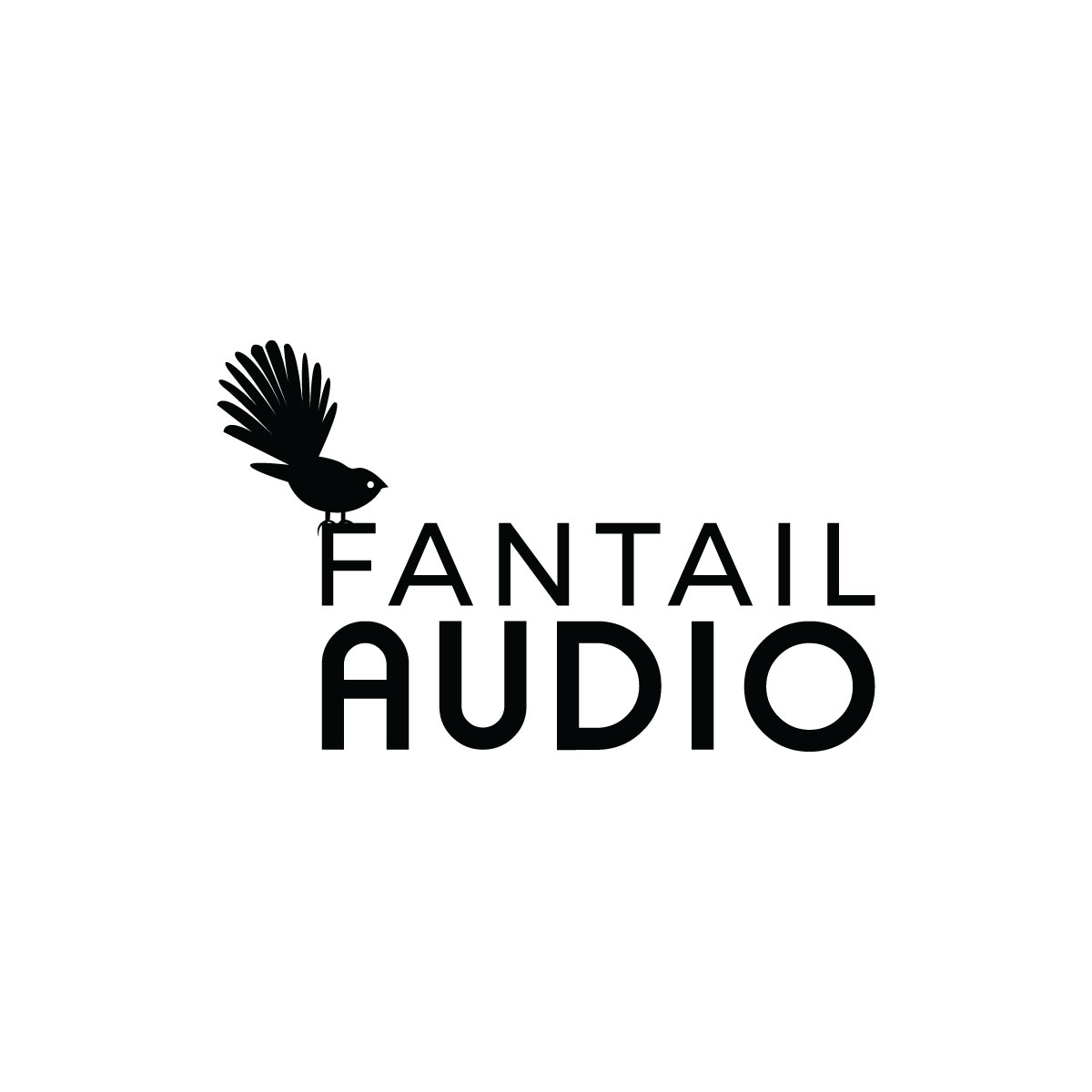 Logo Design by **INCREDIBLEDESIGNERS** for this project | Design #19524812