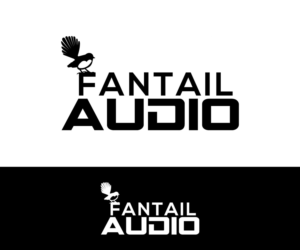 Design de Logo par designmind78 pour ce projet | Design : #19529345