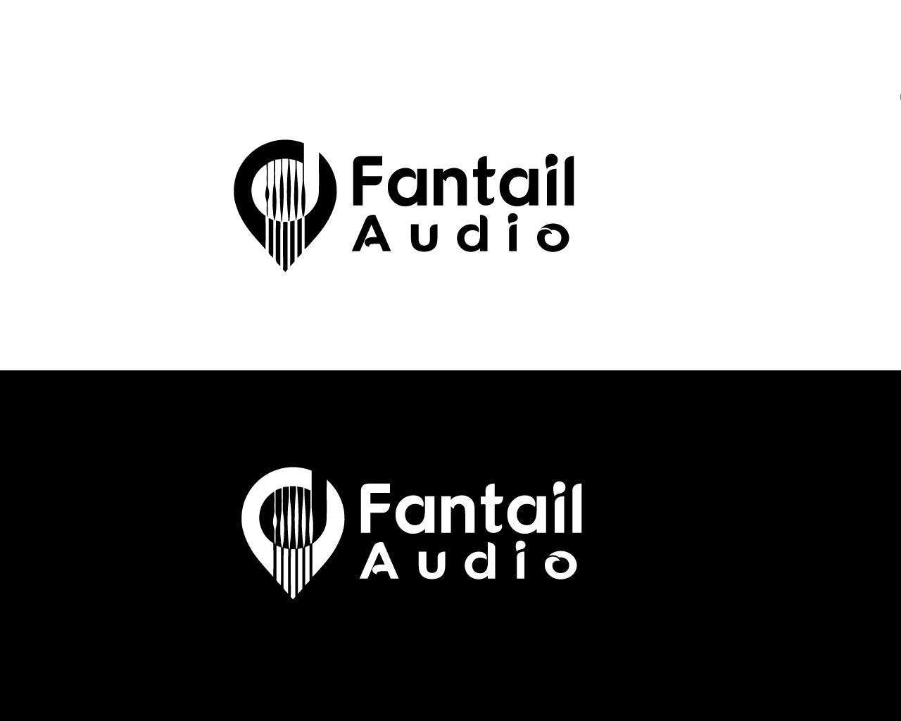 Logo Design by fahaddesign for this project | Design #19524725