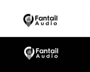 Logo Design by fahaddesign for this project | Design: #19524725