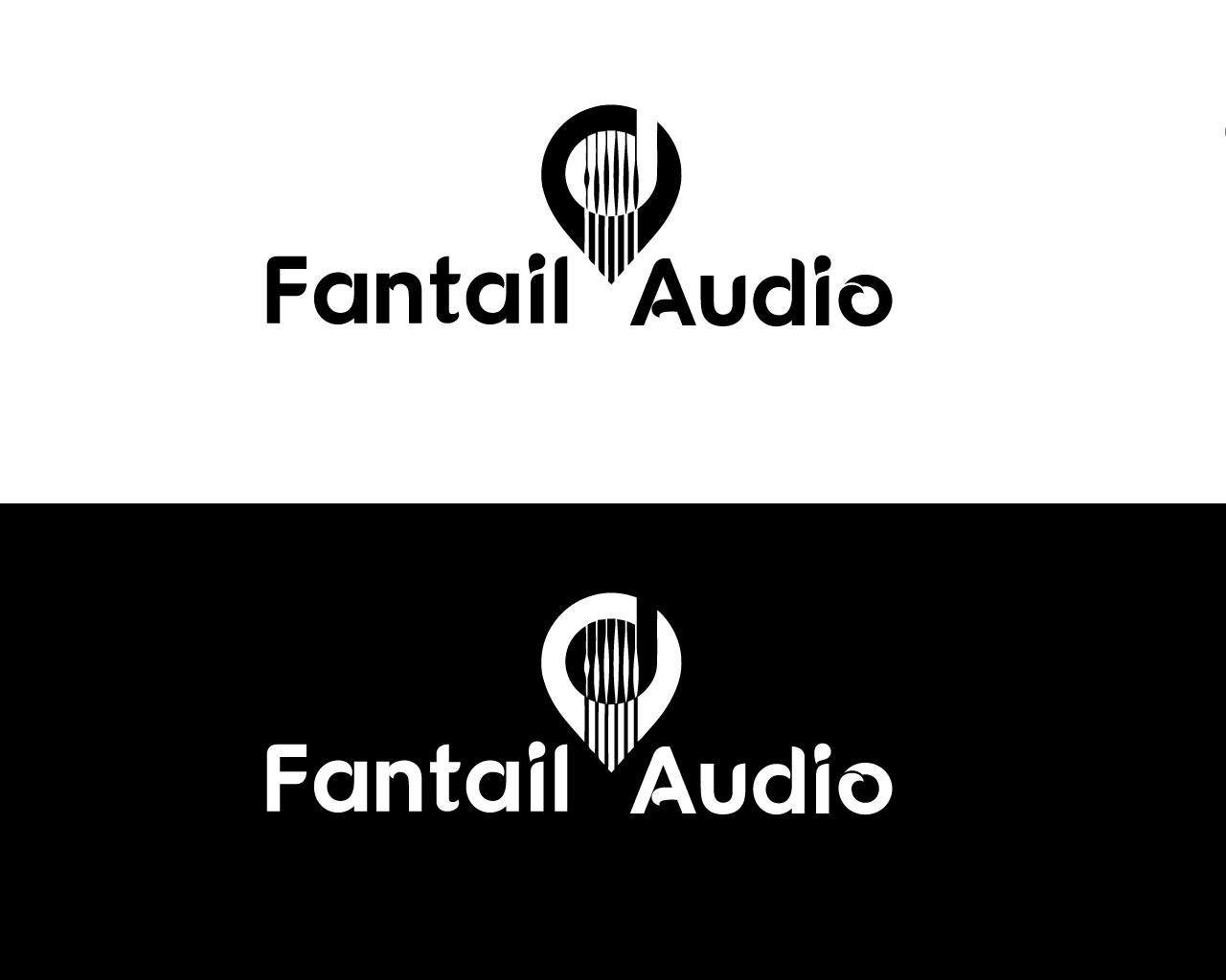 Logo Design by fahaddesign for this project | Design #19524726