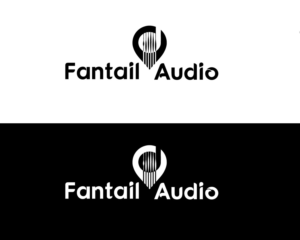 Logo Design by fahaddesign for this project | Design: #19524726
