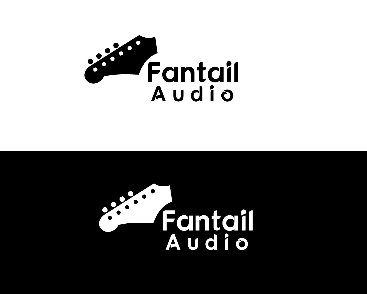 Logo Design by fahaddesign for this project | Design #19524727