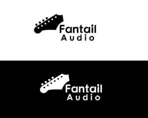 Logo Design by fahaddesign for this project | Design: #19524727