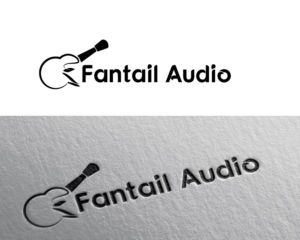 Logo Design by fahaddesign for this project | Design: #19524728