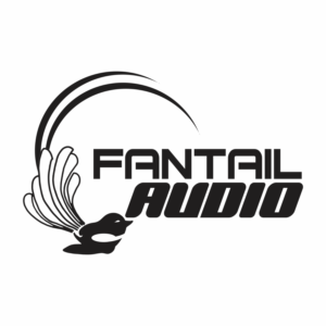 Logo Design by Doddy.K.Insani