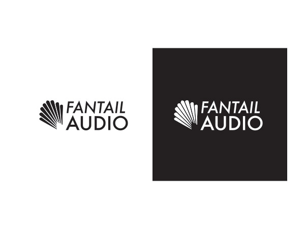 Logo Design by CC Creative Design for this project | Design #19522782