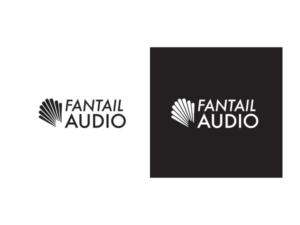 Logo Design by CC Creative Design for this project | Design: #19522782