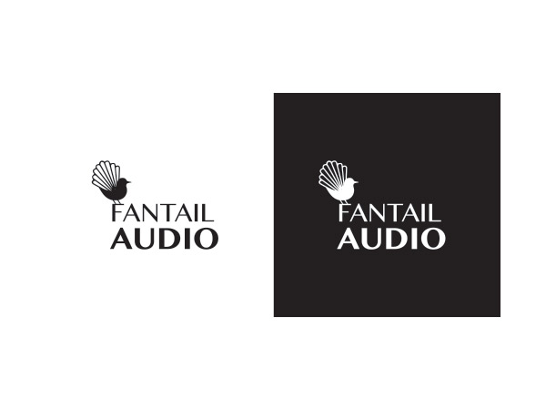 Logo Design by CC Creative Design for this project | Design #19522784