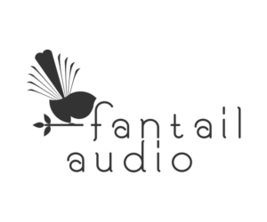 Logo Design by DesignR2T for this project | Design #19520310
