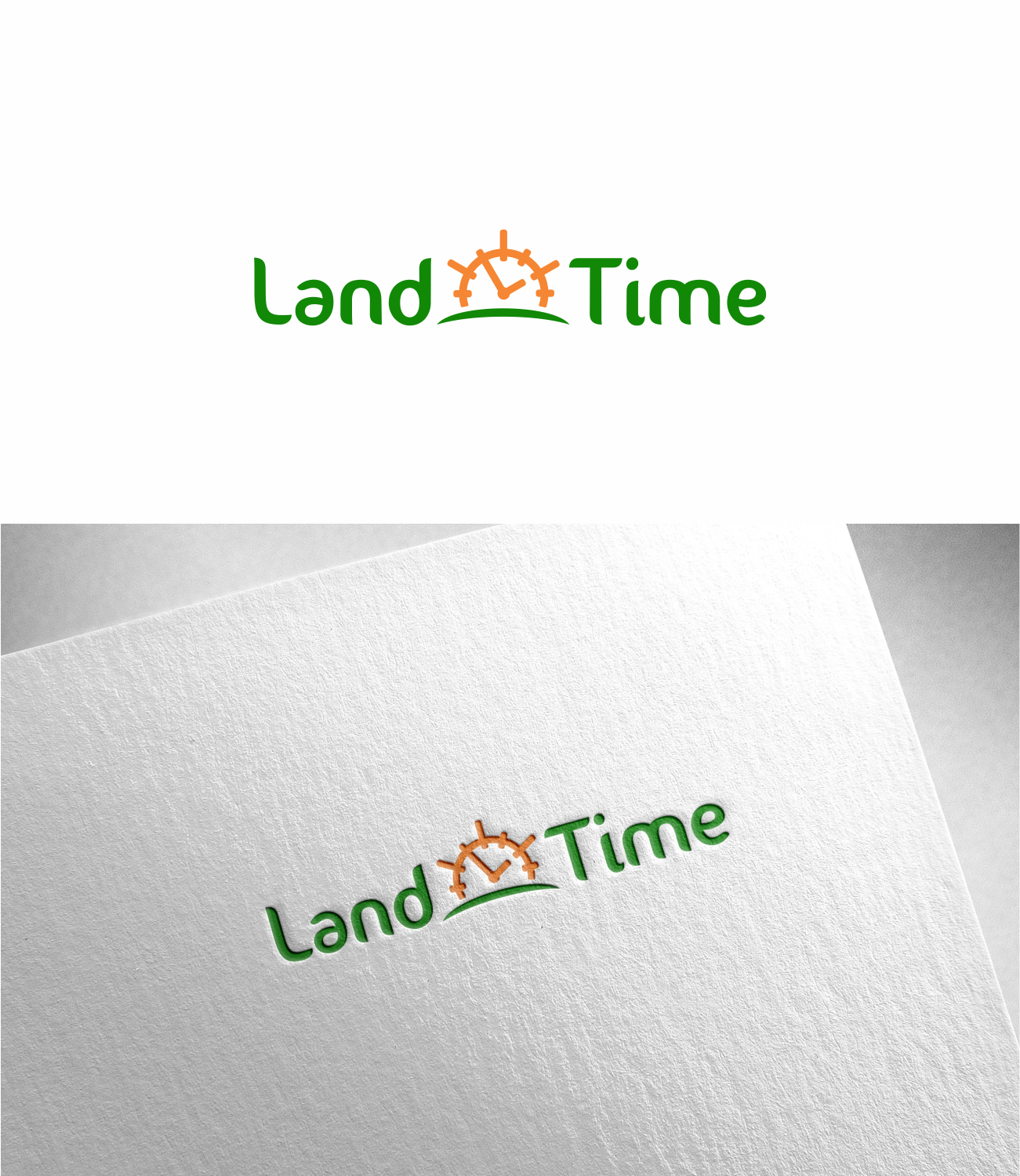 Design de Logo par xygo_bg pour ce projet | Design #19514561