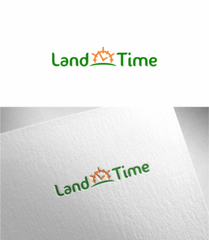 Logo Design by xygo_bg