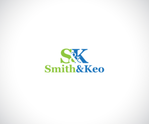 Logo Design by dianagargaritza for this project | Design: #19519260